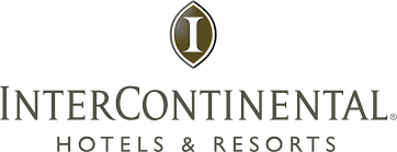 InterContinental Hotels  partner AED solutions