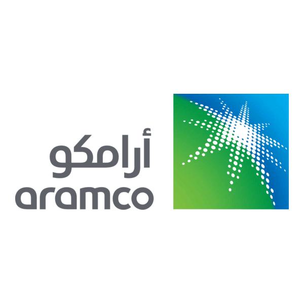 aramco partner AED solutions