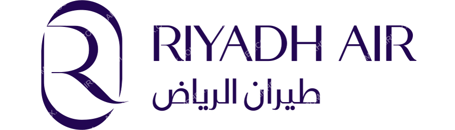 Riyadh Air  partner AED solutions