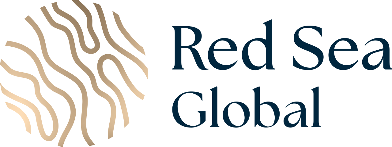 Red Sea Global partner AED solutions